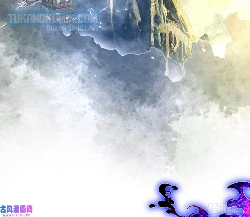 I’m An Evil God Chapter 321 halaman 8