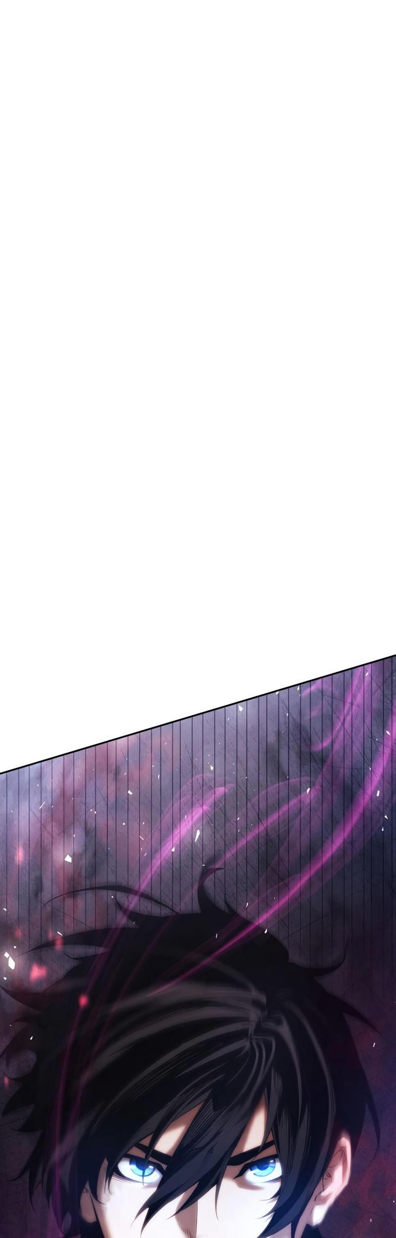 Manhwa Boundless Necromancer Chapter 10 gambar 2
