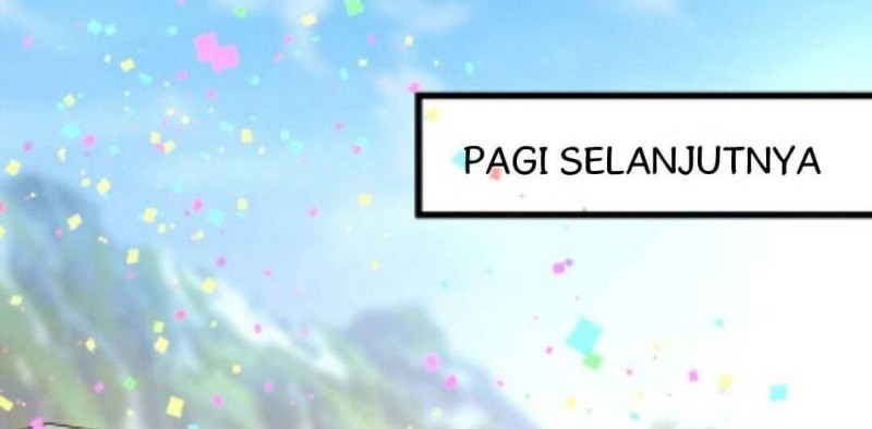 After Being Chased By Snails Chapter 13 - Halaman 22