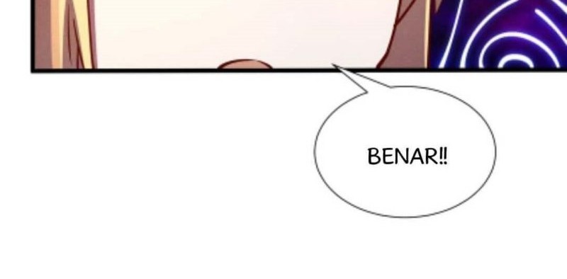 After Being Chased By Snails Chapter 13 - Halaman 32