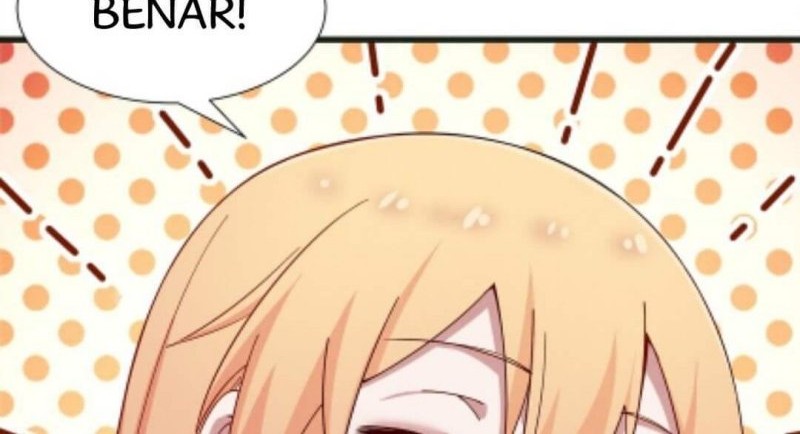 After Being Chased By Snails Chapter 13 - Halaman 38