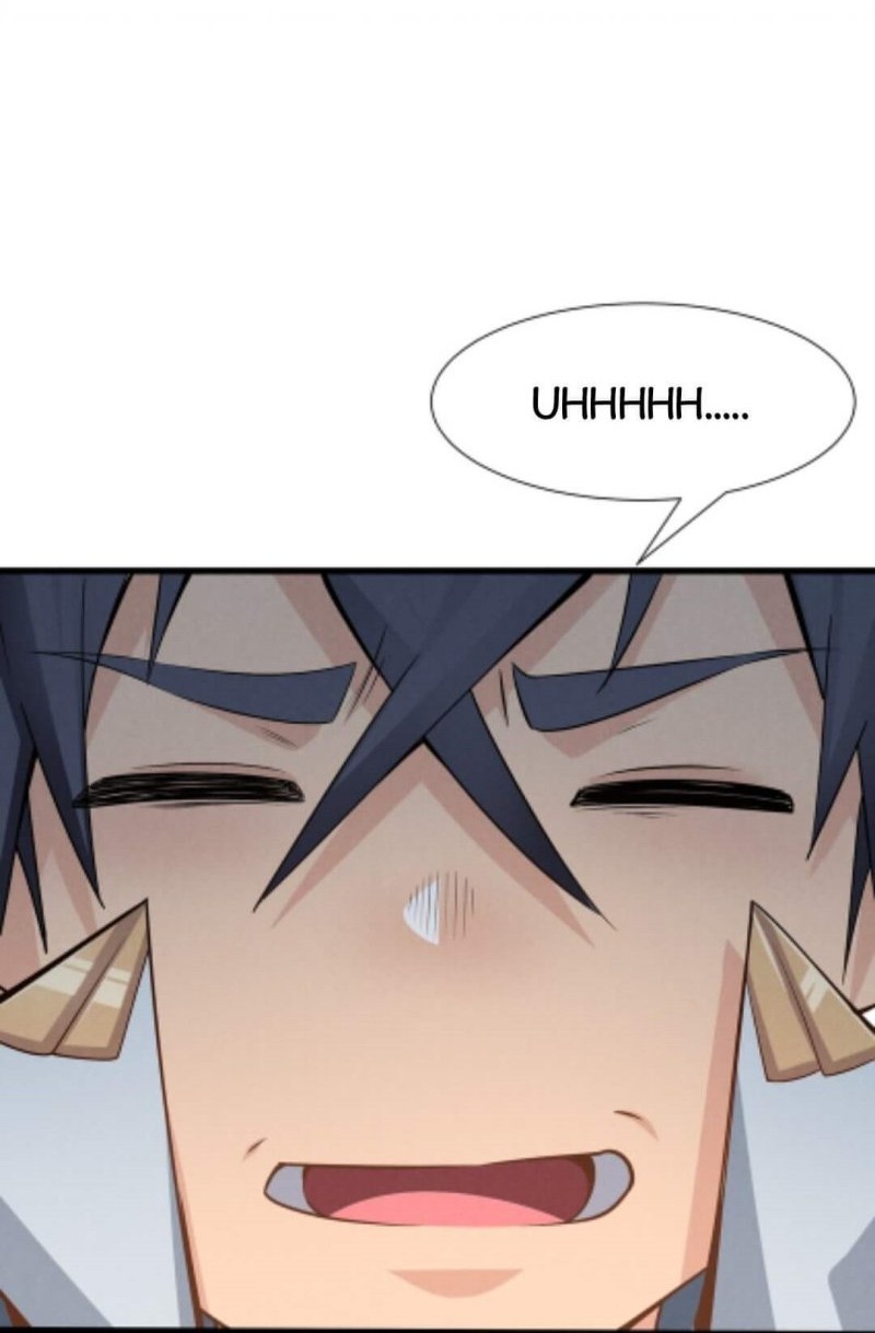 After Being Chased By Snails Chapter 12 - Halaman 5