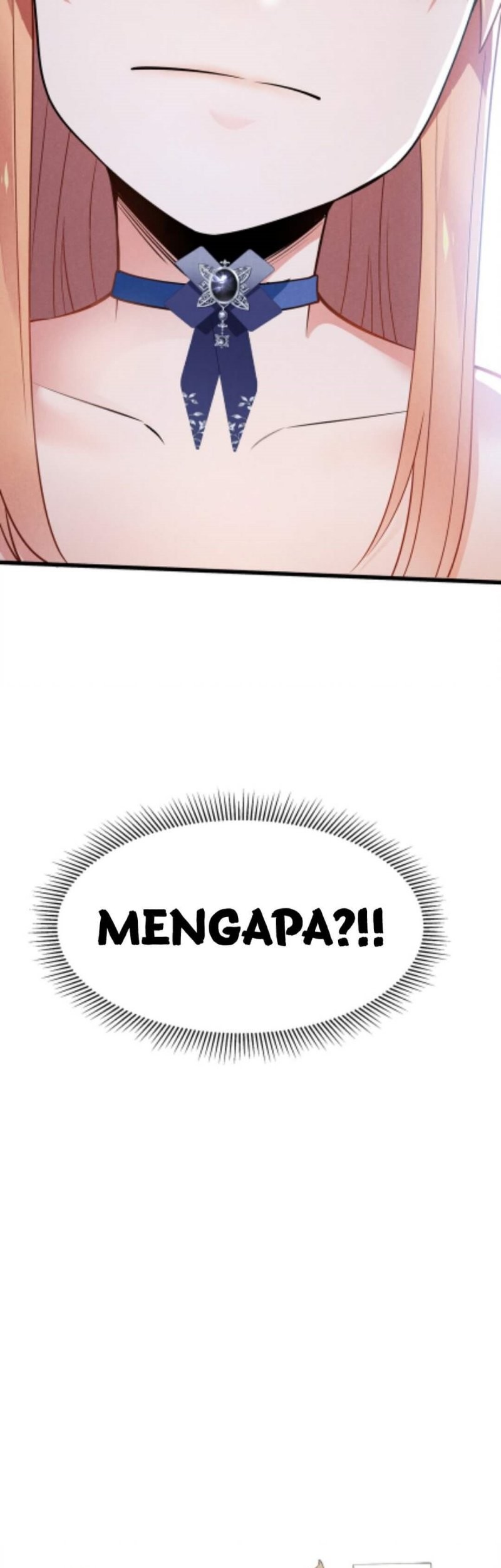 After Being Chased By Snails Chapter 11 - Halaman 50