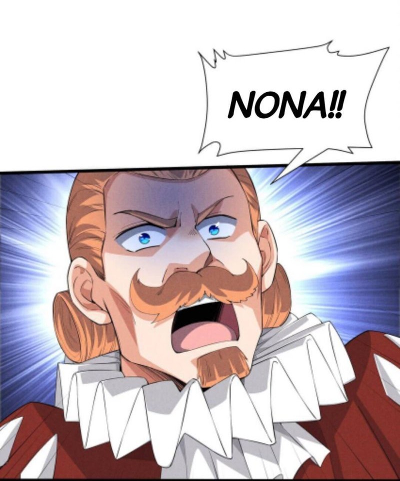 After Being Chased By Snails Chapter 10 - Halaman 31