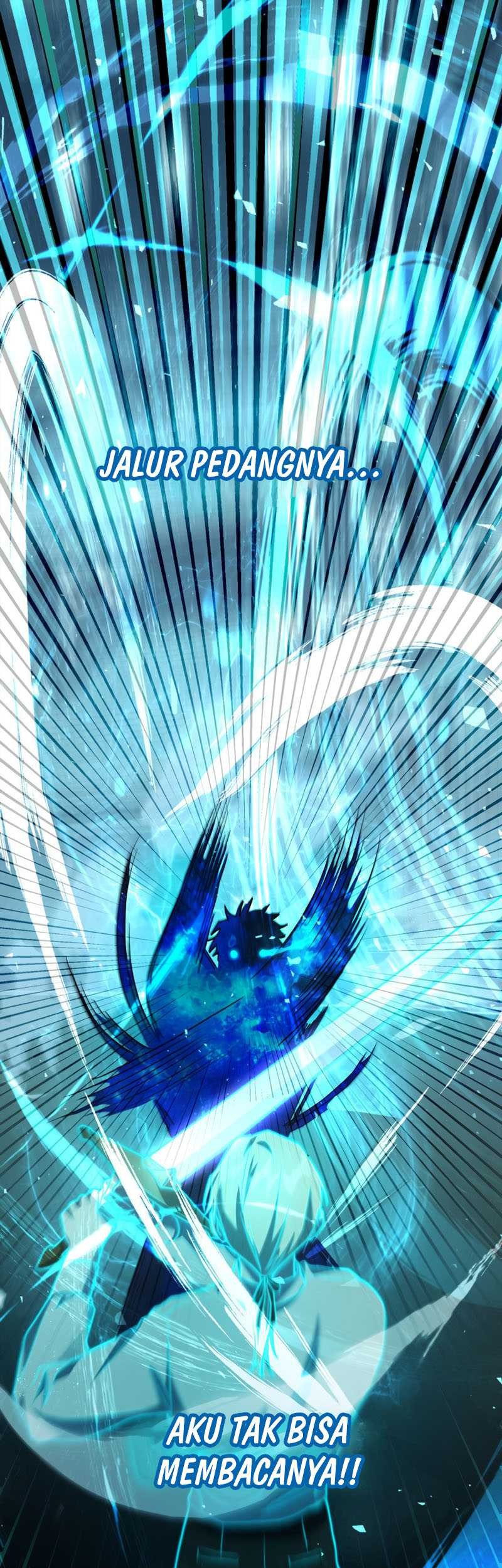Manhwa Infinite Mage Chapter 09 gambar 2