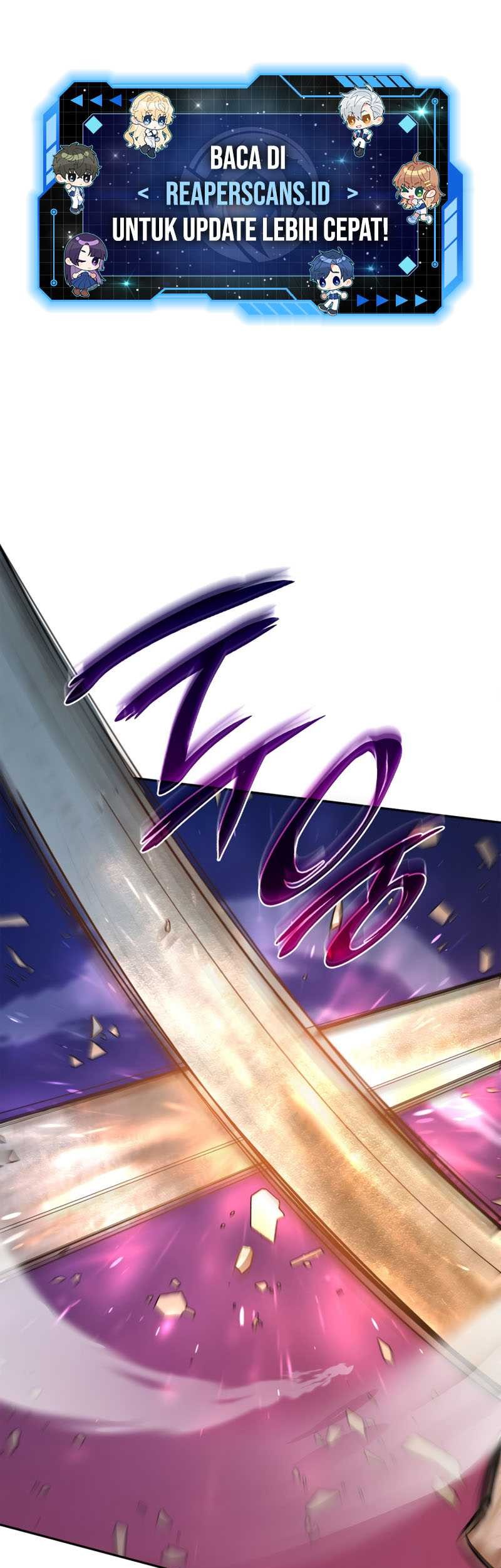 Manhwa Infinite Mage Chapter 07 gambar 2