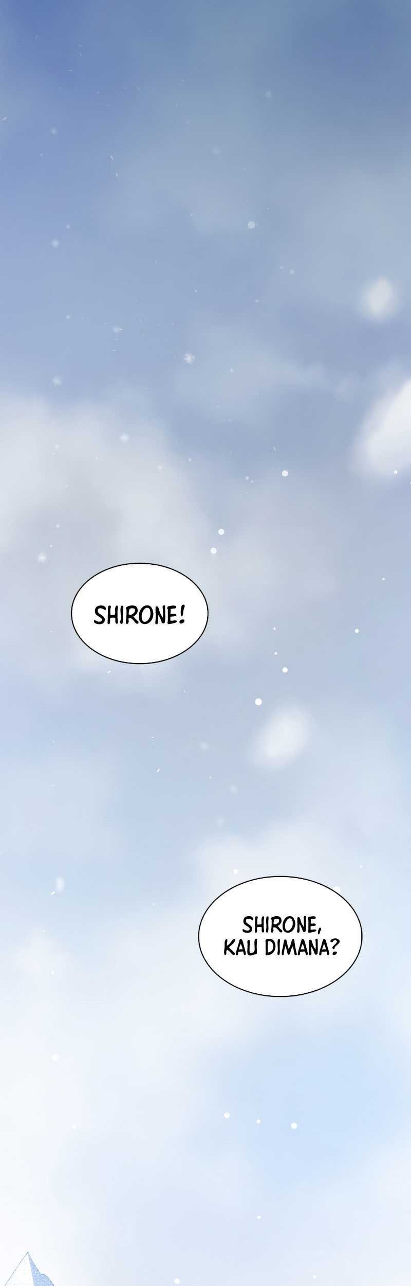 Manhwa Infinite Mage Chapter 04 gambar 2