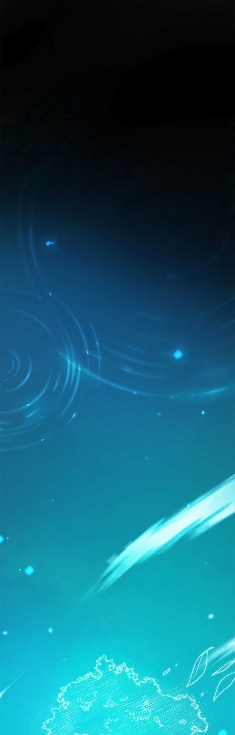 Manhwa Infinite Mage Chapter 03 gambar 2