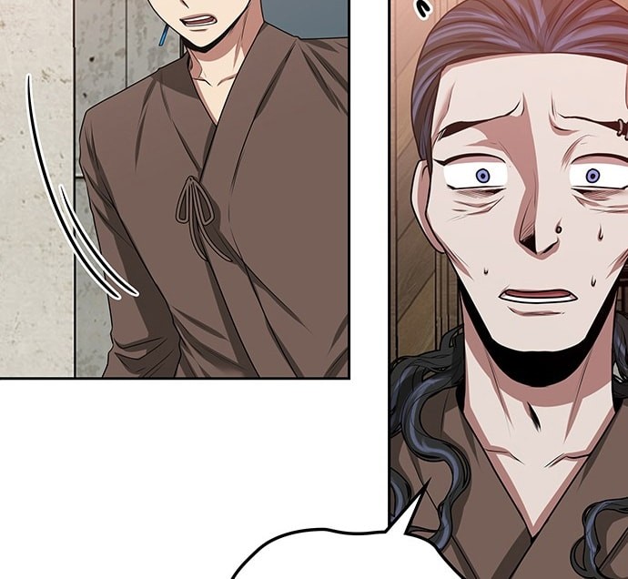 Midwood Chapter 15 halaman 4