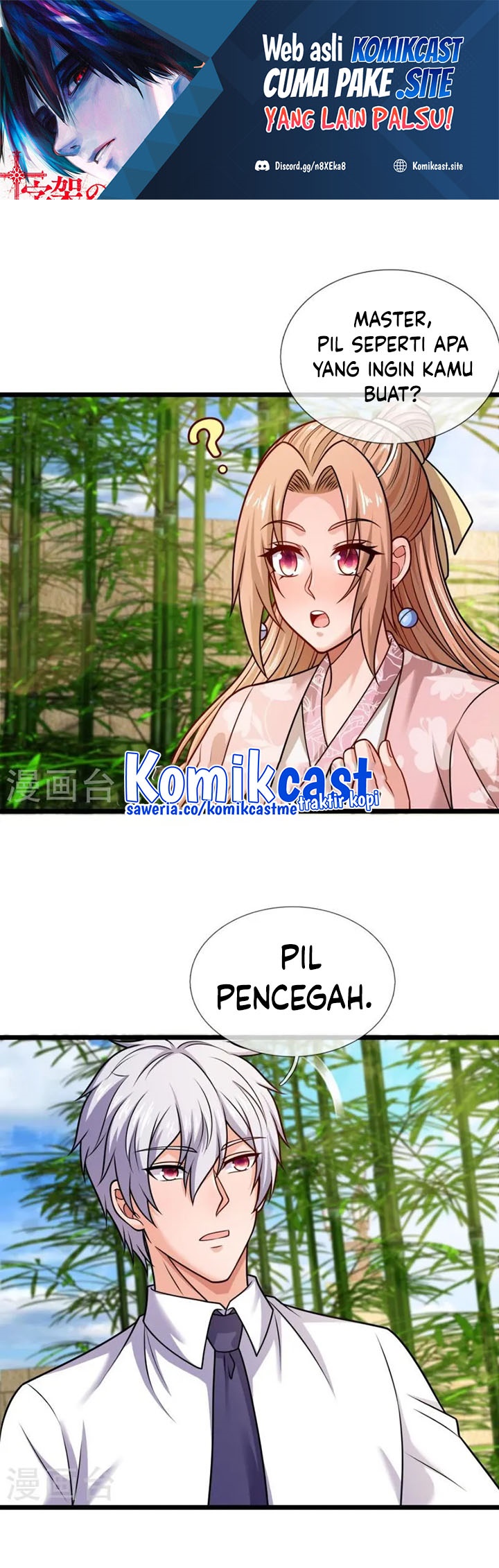 Halaman 2