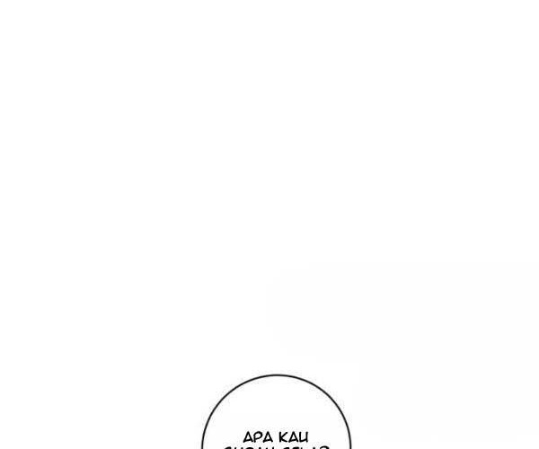 Plaza Chapter 57 halaman 3