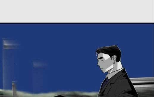 Plaza Chapter 56 halaman 3