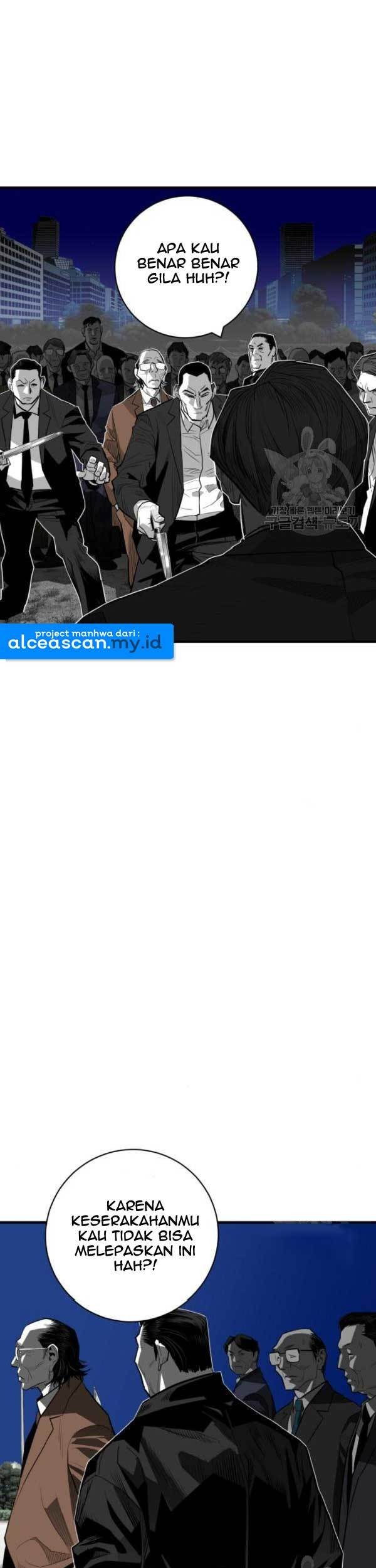 Plaza Chapter 55 halaman 4