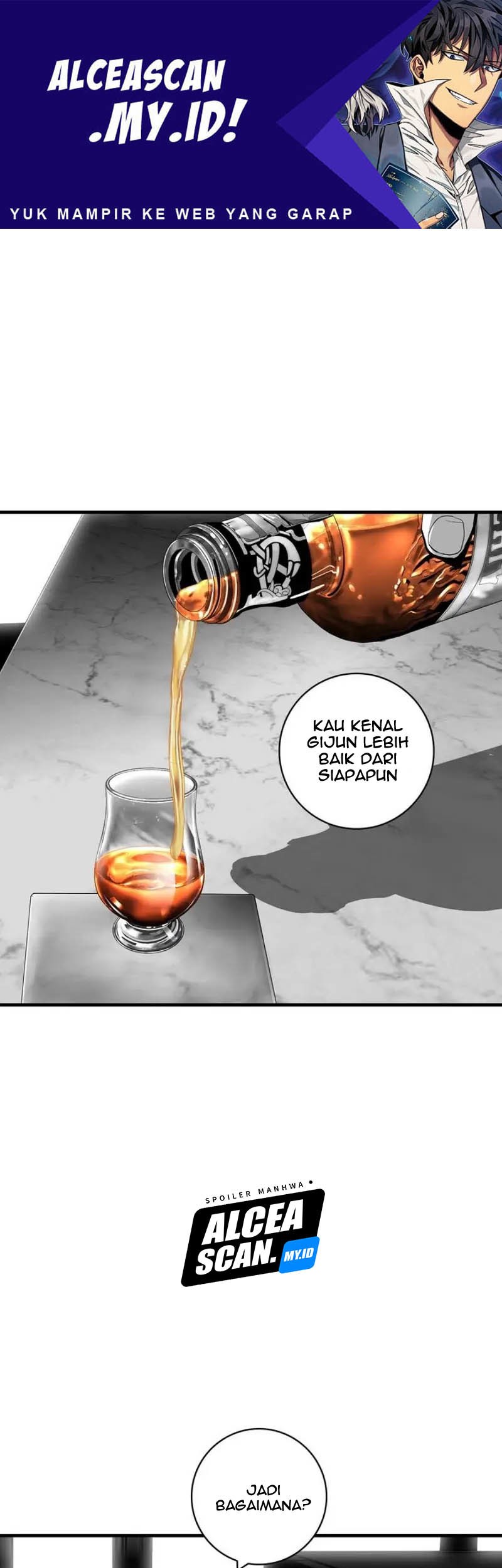 Manhwa Plaza Chapter 53 gambar 2