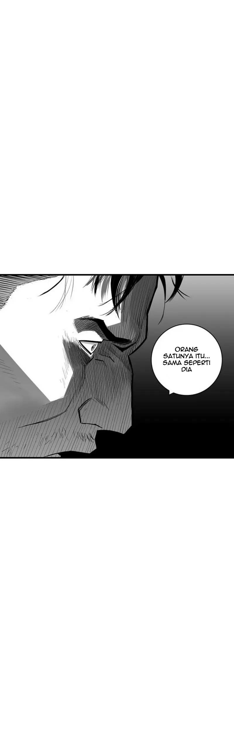 Plaza Chapter 53 Gambar 4