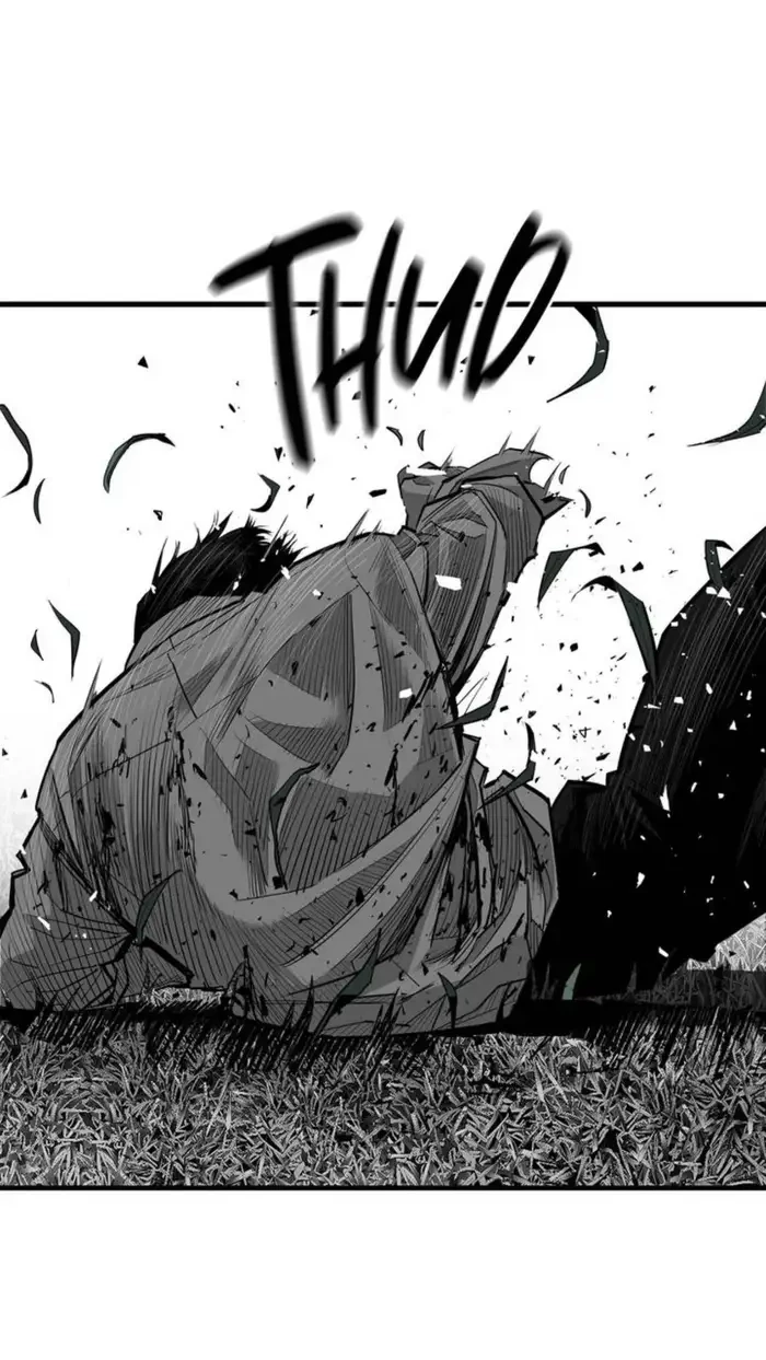 Plaza Chapter 52 - Halaman 21