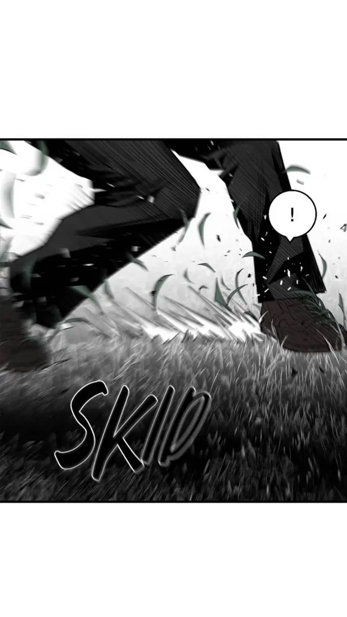 Plaza Chapter 52 - Halaman 23