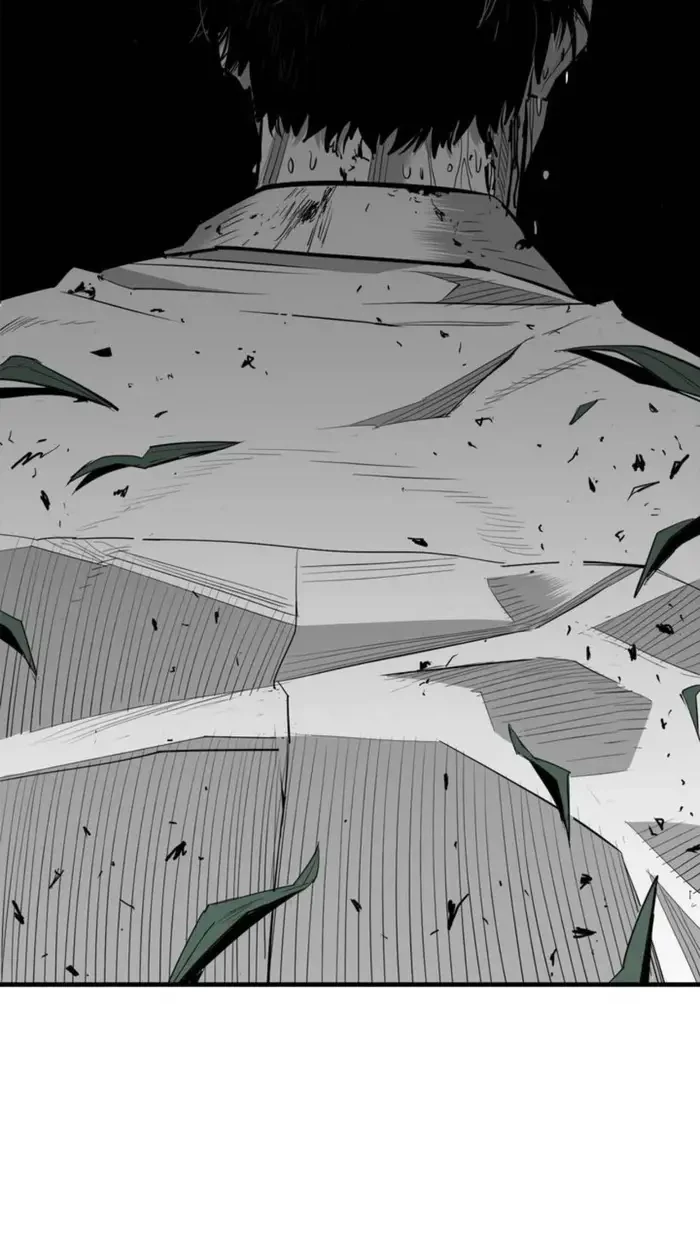 Plaza Chapter 52 - Halaman 25