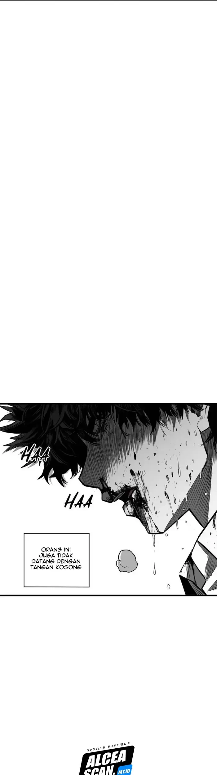 Plaza Chapter 52 - Halaman 28