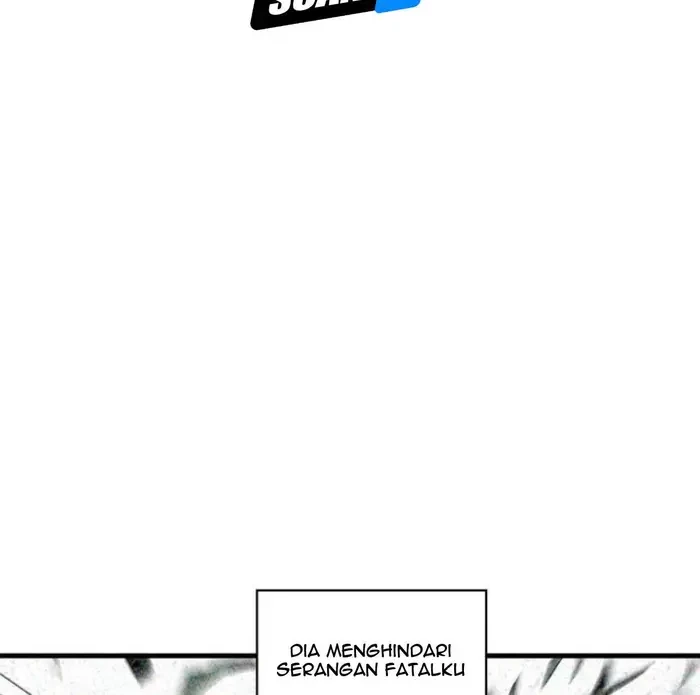 Plaza Chapter 52 - Halaman 29
