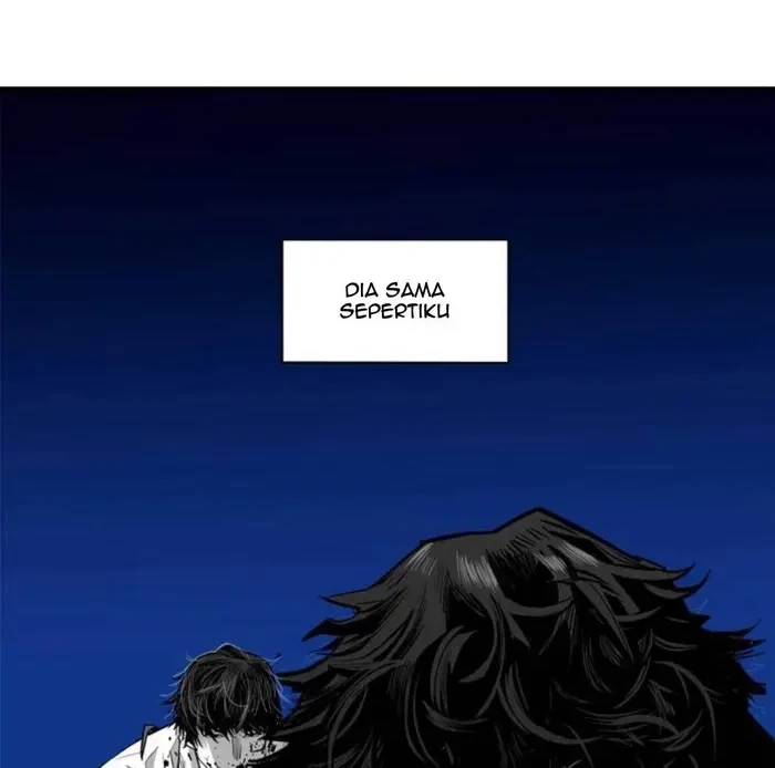 Plaza Chapter 52 - Halaman 31