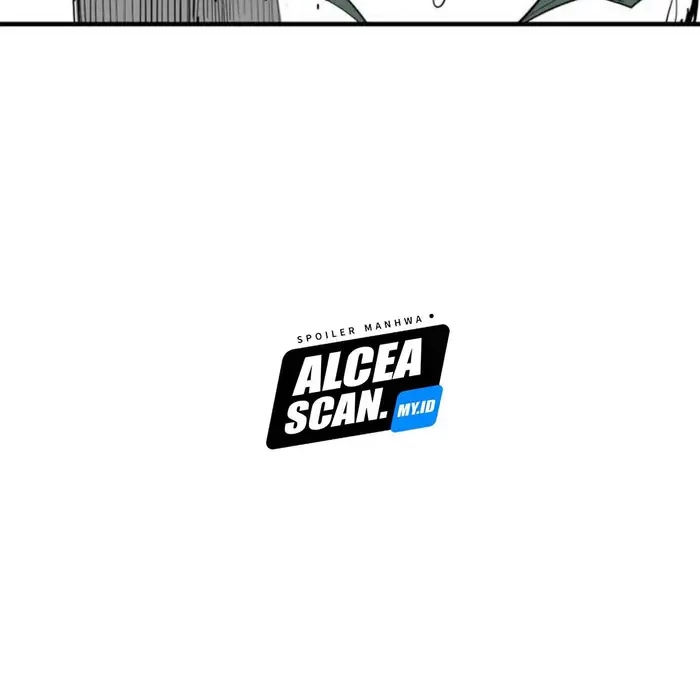 Plaza Chapter 52 - Halaman 33