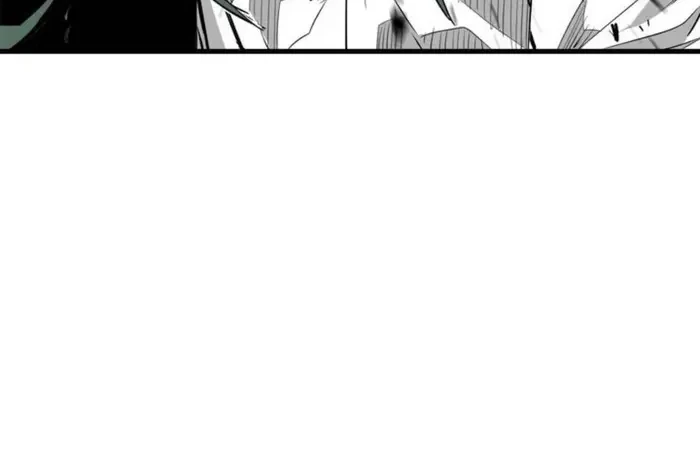Plaza Chapter 52 - Halaman 37
