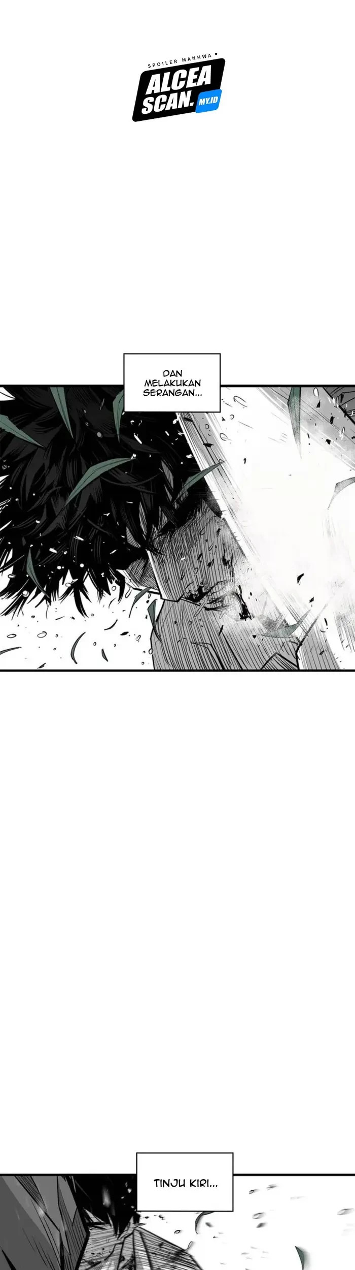Plaza Chapter 52 - Halaman 38