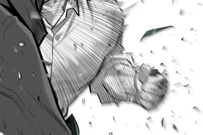 Plaza Chapter 52 - Halaman 39