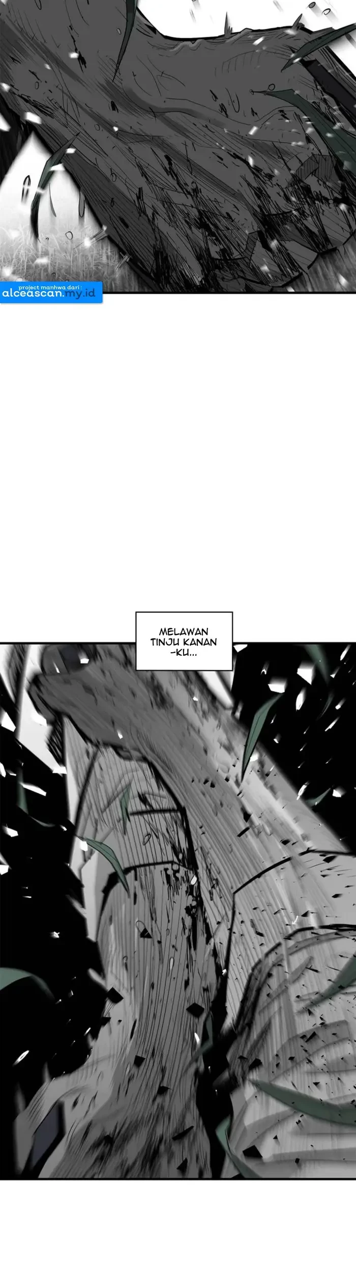 Plaza Chapter 52 - Halaman 40