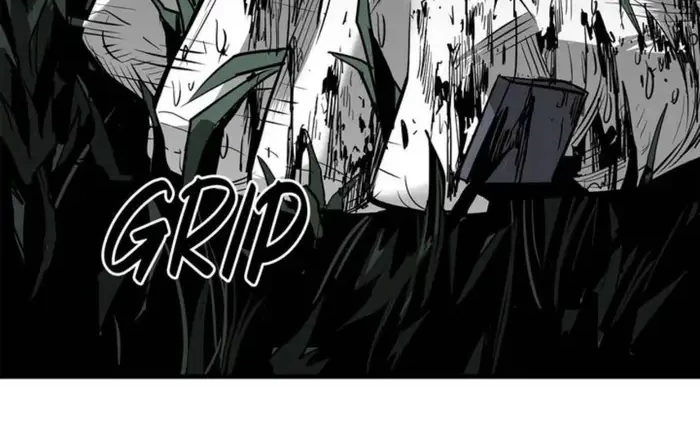 Plaza Chapter 52 - Halaman 49