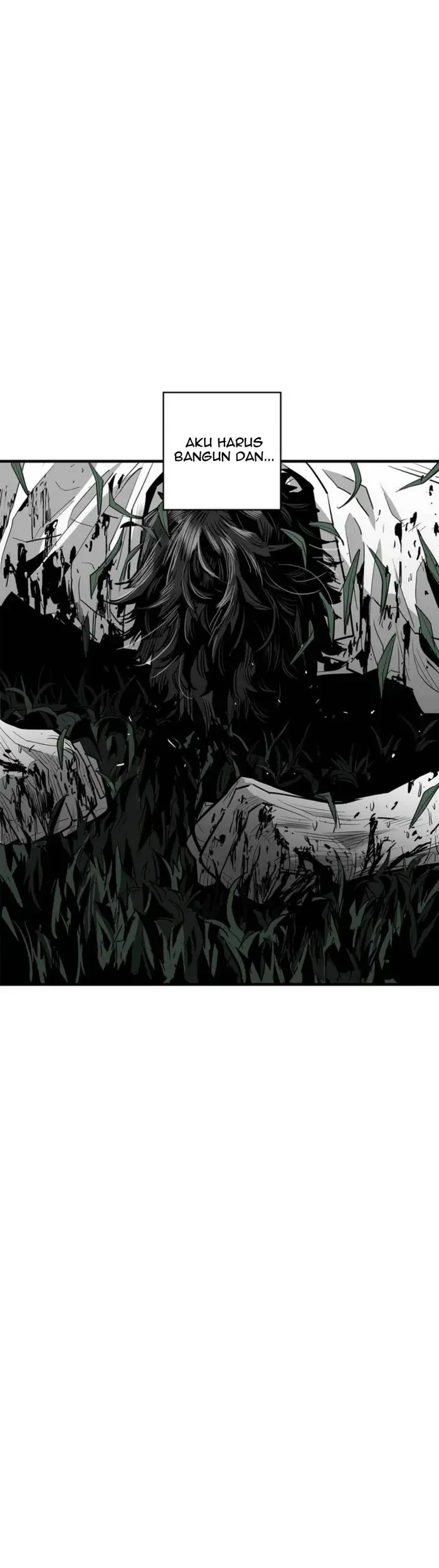 Plaza Chapter 52 - Halaman 50