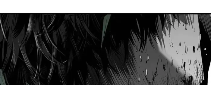 Plaza Chapter 52 - Halaman 51
