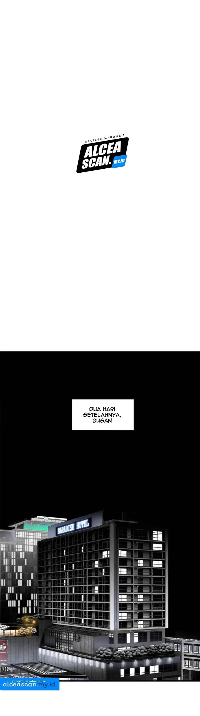 Plaza Chapter 52 - Halaman 54