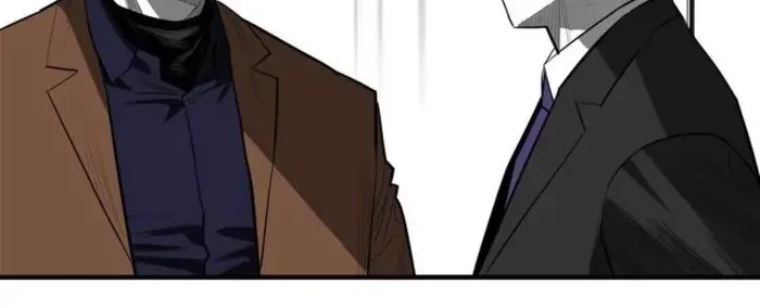 Plaza Chapter 52 - Halaman 57