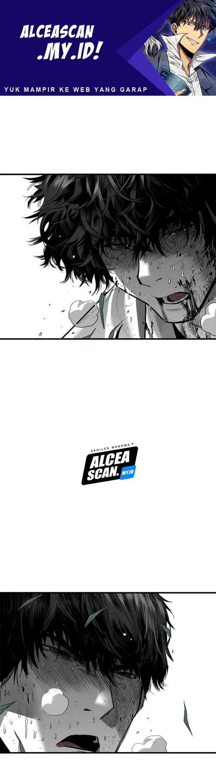 Manhwa Plaza Chapter 52 gambar 2