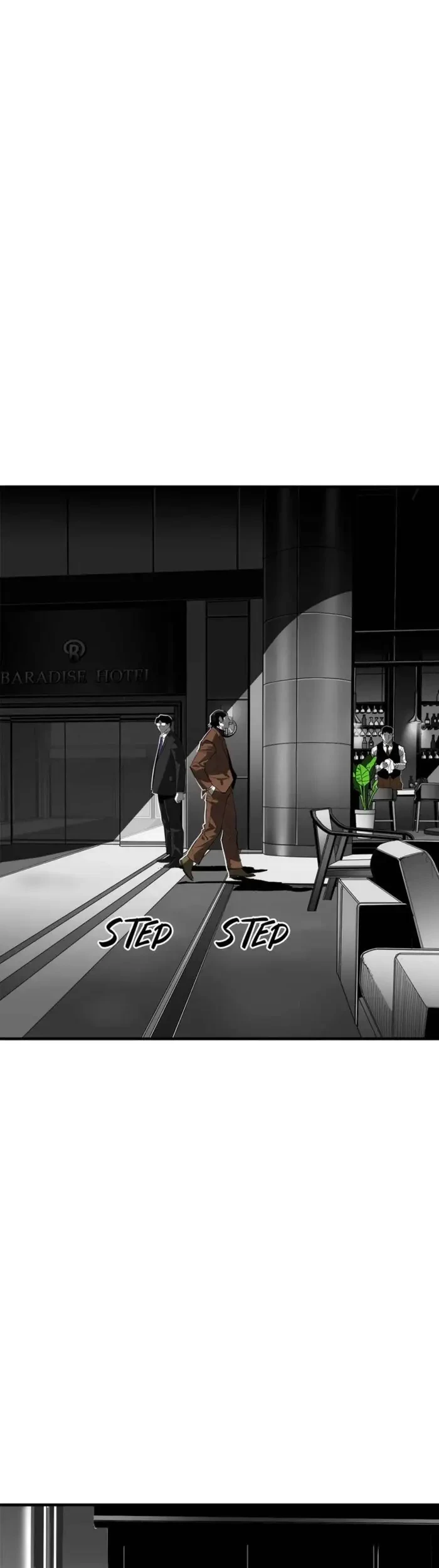 Plaza Chapter 52 - Halaman 58