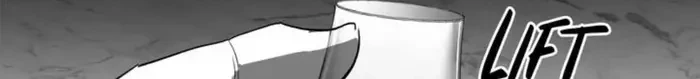 Plaza Chapter 52 - Halaman 63