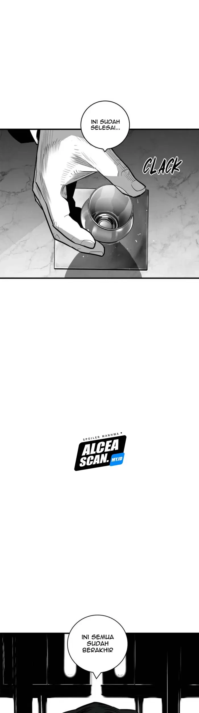Plaza Chapter 52 - Halaman 70