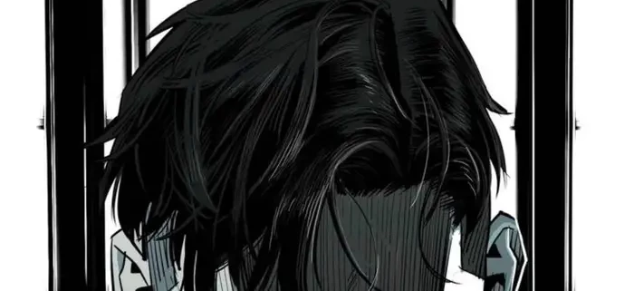 Plaza Chapter 52 - Halaman 71