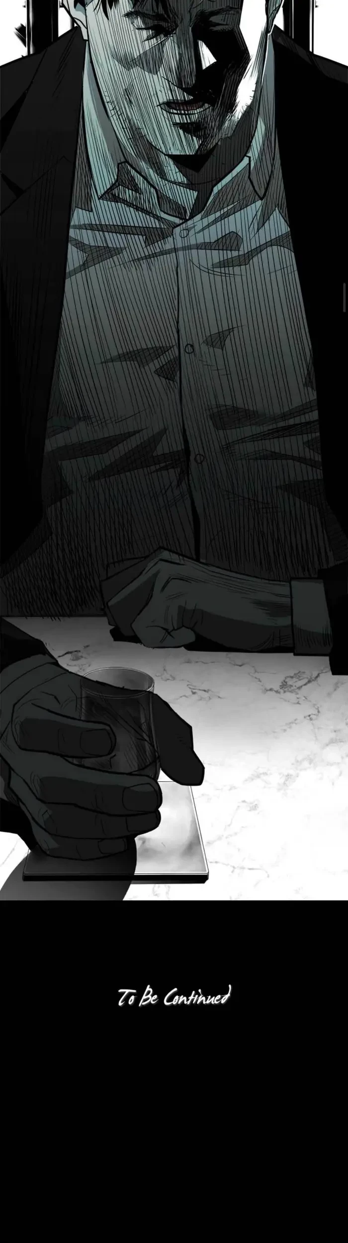 Plaza Chapter 52 - Halaman 72