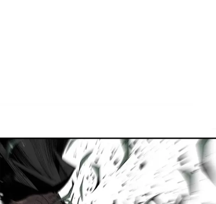 Plaza Chapter 52 - Halaman 5