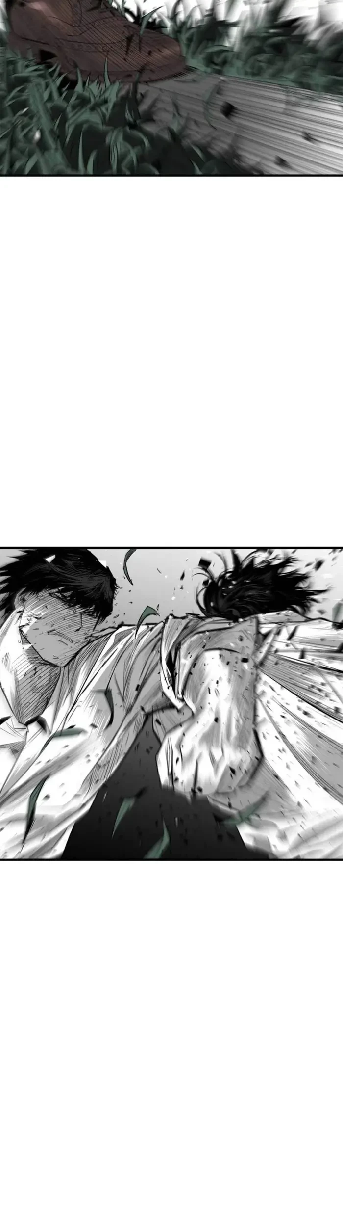 Plaza Chapter 52 - Halaman 6