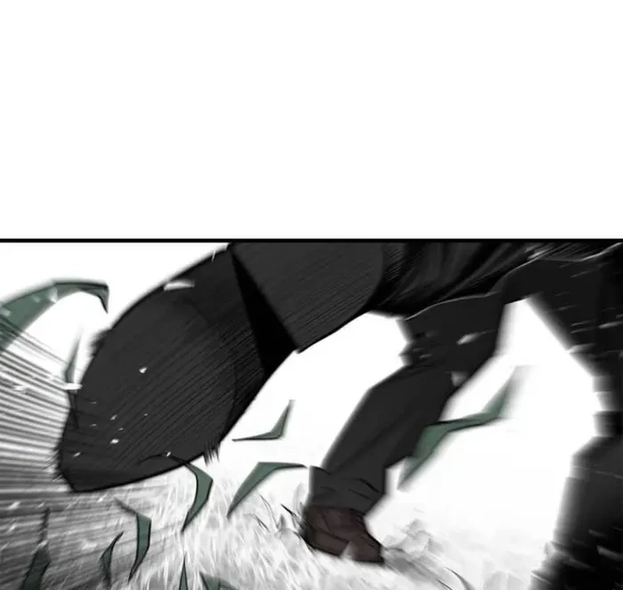 Plaza Chapter 52 - Halaman 7