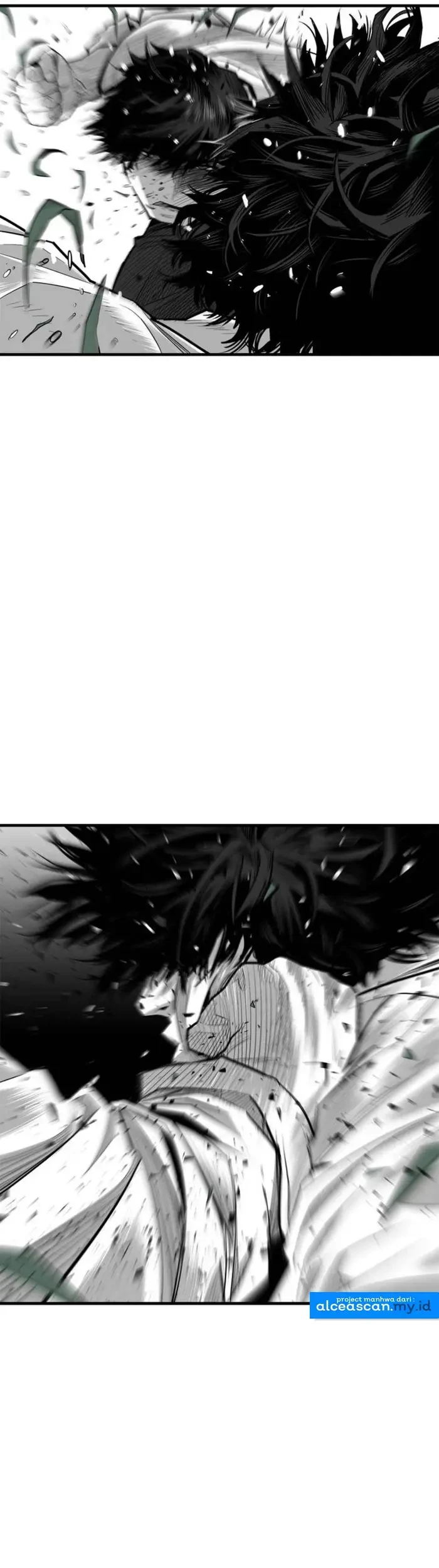 Plaza Chapter 52 - Halaman 10