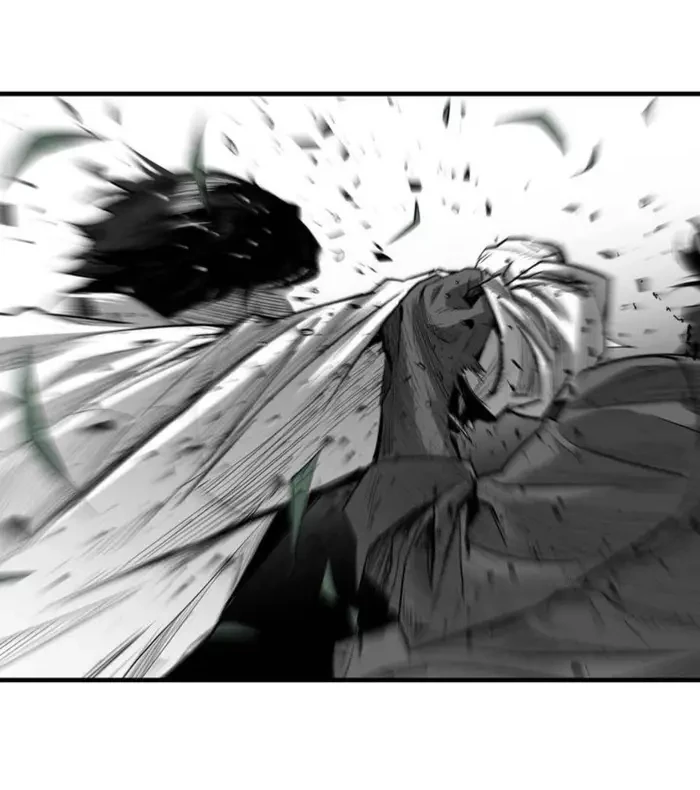 Plaza Chapter 52 - Halaman 11