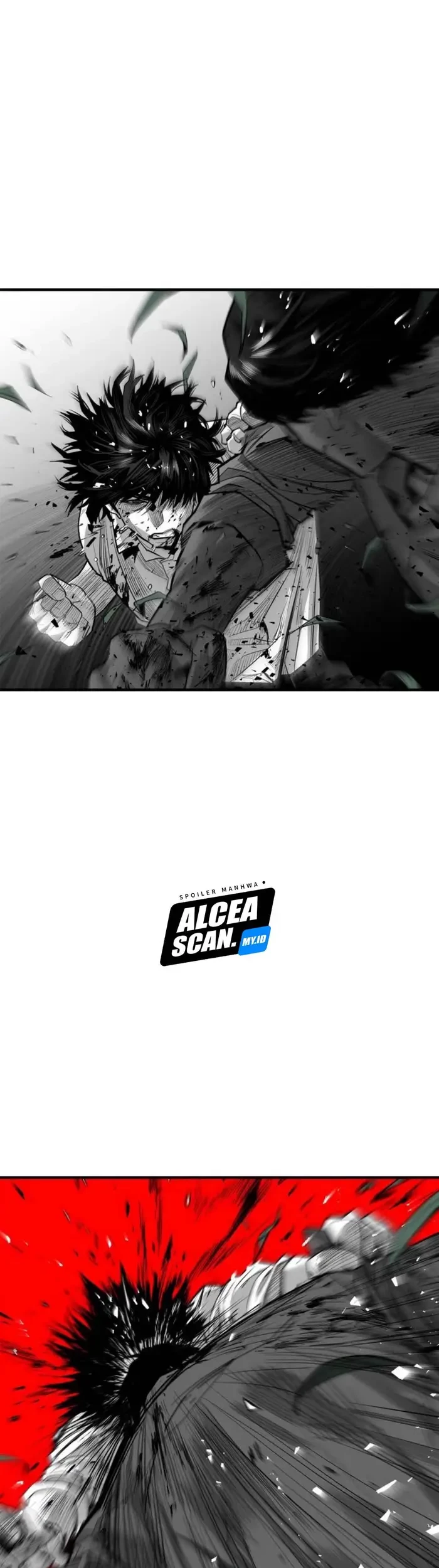 Plaza Chapter 52 - Halaman 12