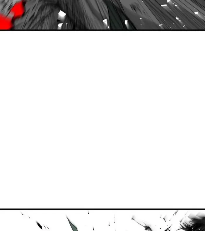 Plaza Chapter 52 - Halaman 13