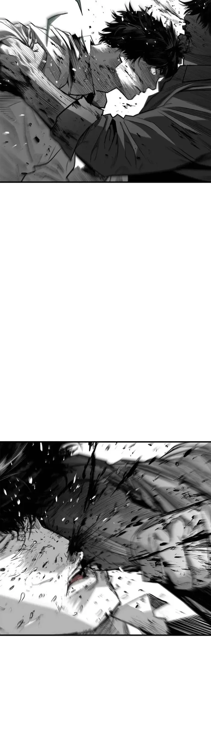 Plaza Chapter 52 - Halaman 14