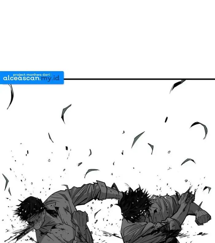 Plaza Chapter 52 - Halaman 15